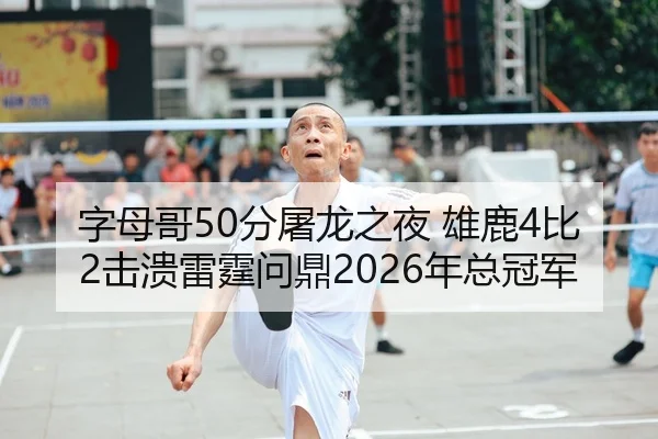 zi-mu-ge-fen-tu-long-zhi-ye-xiong-lu-bi-ji-kui-lei-ting-wen-ding-nian-zong-guan-jun-2-103.jpg