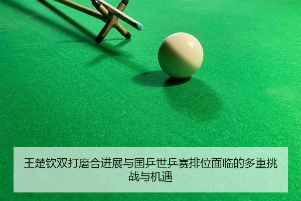 wang-chu-qin-shuang-da-mo-he-jin-zhan-yu-guo-ping-shi-ping-sai-pai-wei-mian-lin-de-duo-zhong-tiao-zhan-yu-ji-yu-2-943.jpg
