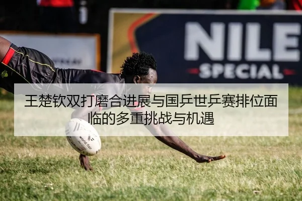 王楚钦双打磨合进展与国乒世乒赛排位面临的多重挑战与机遇