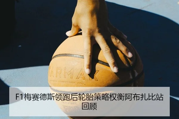 F1梅赛德斯领跑后轮胎策略权衡阿布扎比站回顾